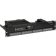 Rackmount IT Kit for Palo Alto PA-440 | Efficient and Reliable RM-PA-T7